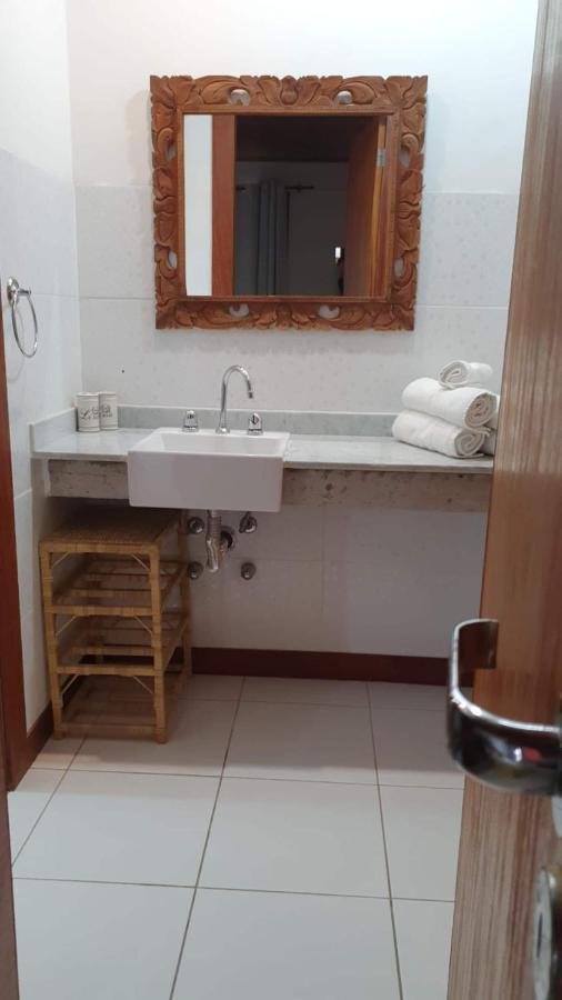 Apartamento Exclusivo Buzios Centro Exteriér fotografie