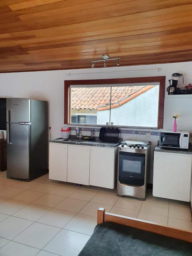 Apartamento Exclusivo Buzios Centro Exteriér fotografie