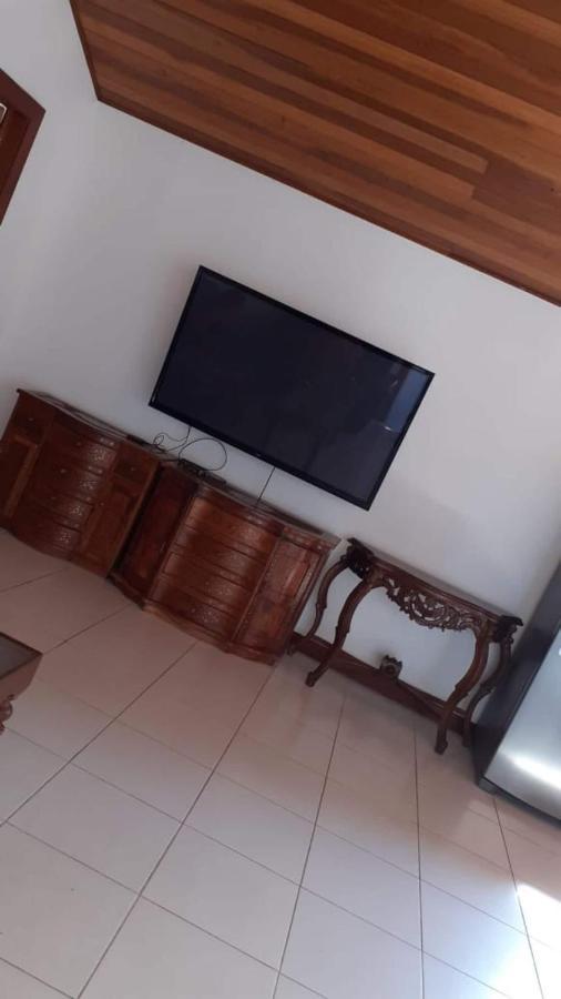 Apartamento Exclusivo Buzios Centro Exteriér fotografie