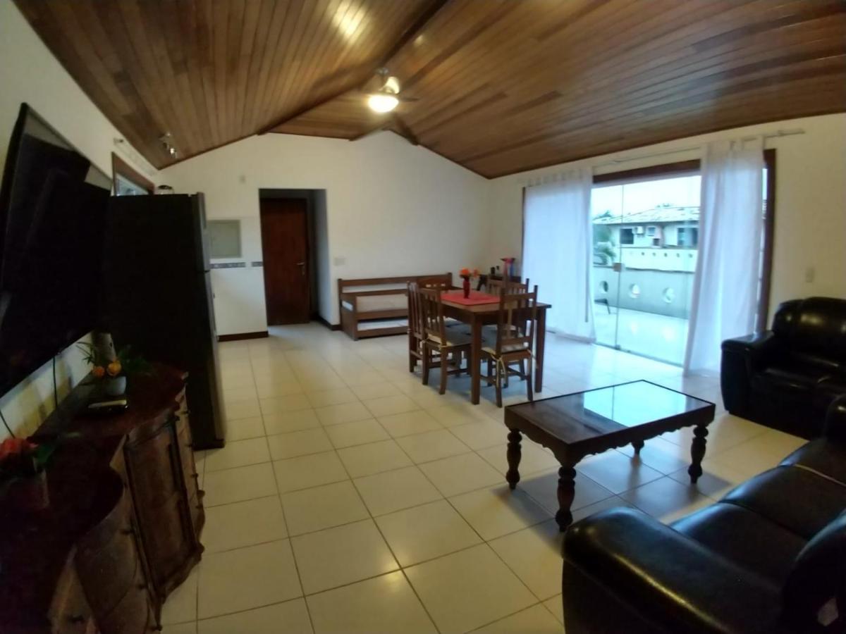 Apartamento Exclusivo Buzios Centro Exteriér fotografie
