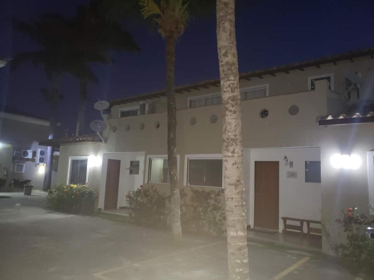 Apartamento Exclusivo Buzios Centro Exteriér fotografie