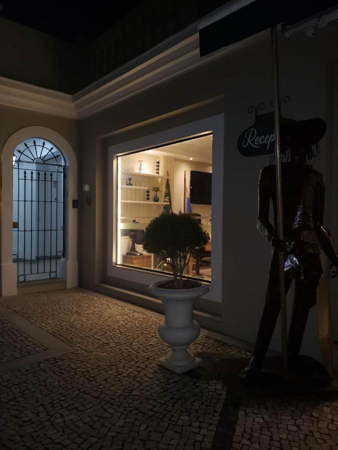 Apartamento Exclusivo Buzios Centro Exteriér fotografie