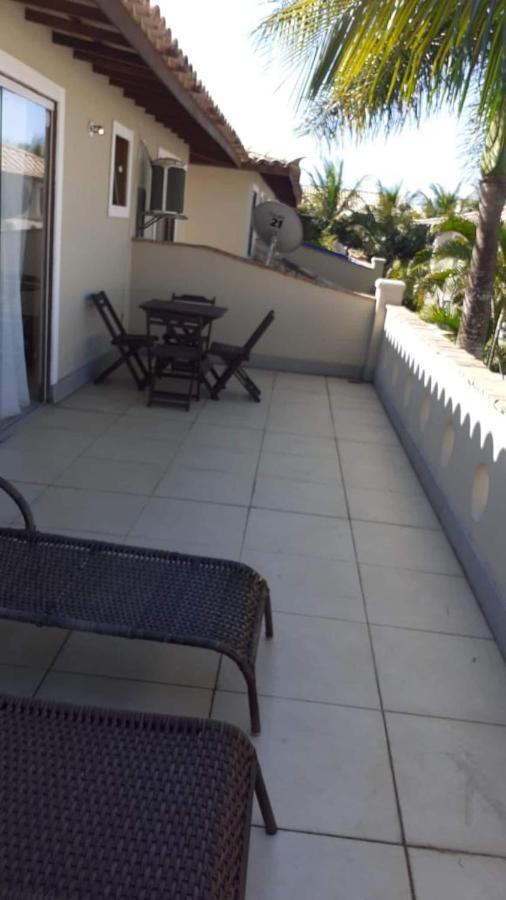 Apartamento Exclusivo Buzios Centro Exteriér fotografie