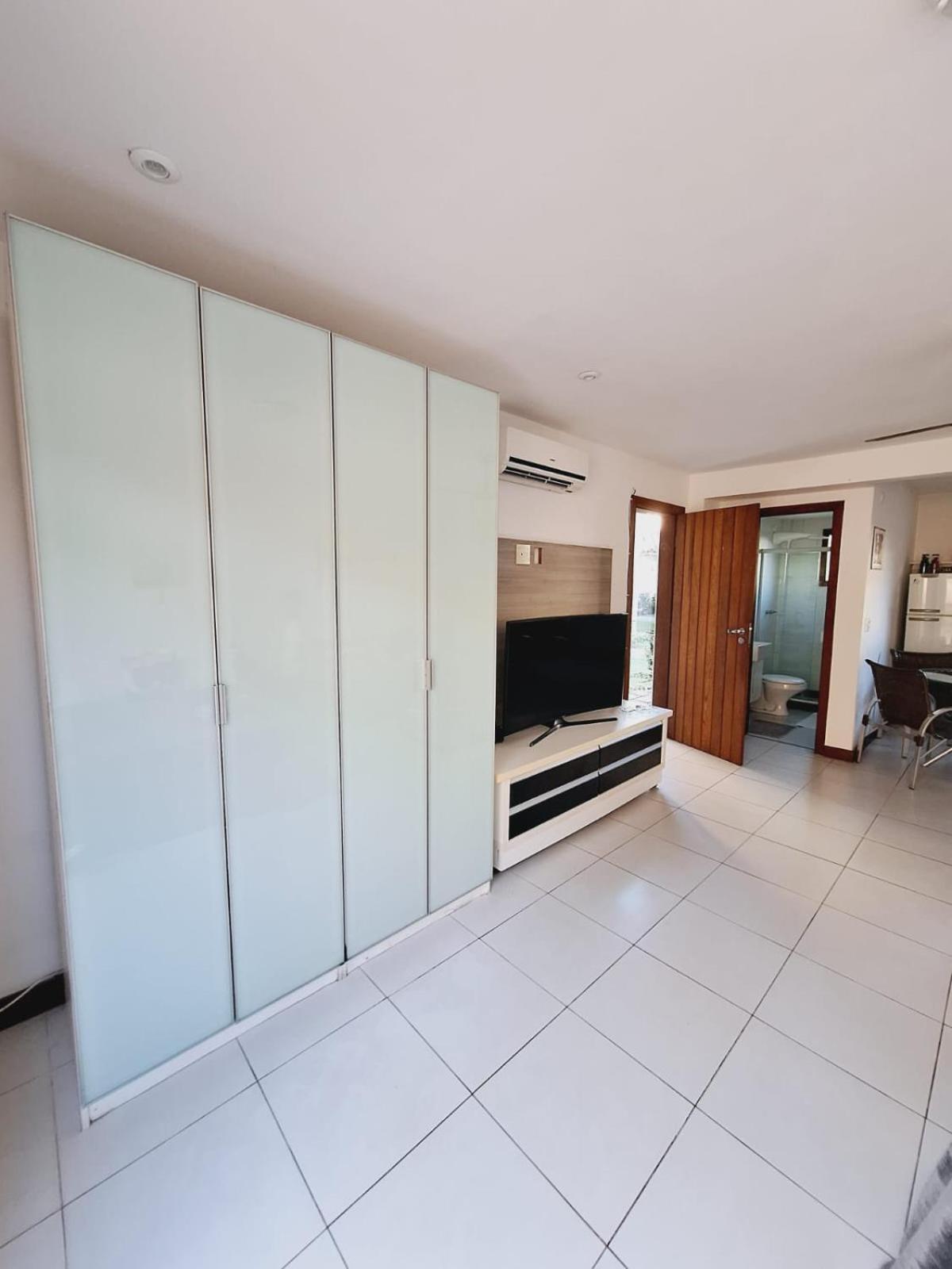 Apartamento Exclusivo Buzios Centro Exteriér fotografie