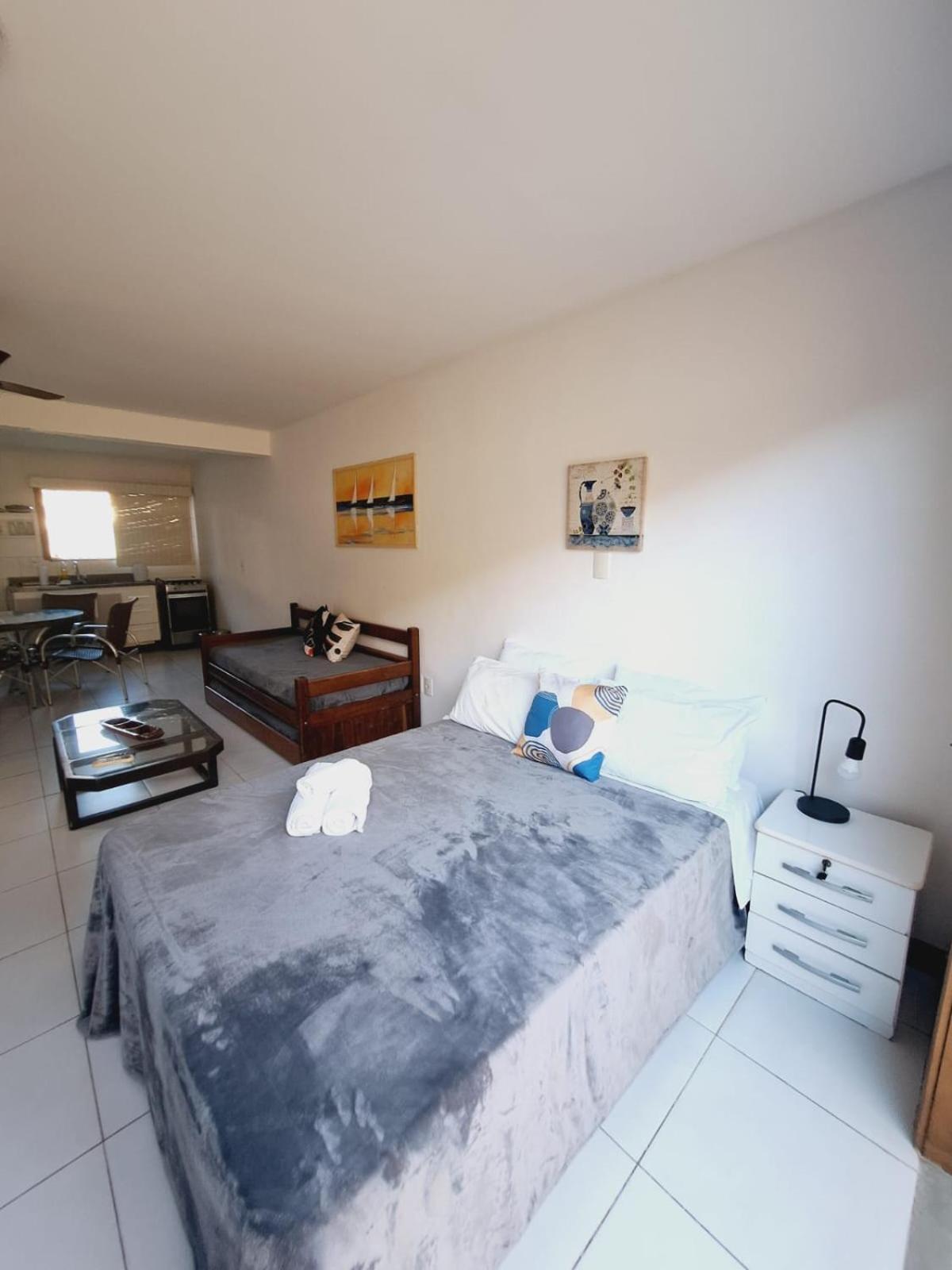 Apartamento Exclusivo Buzios Centro Exteriér fotografie