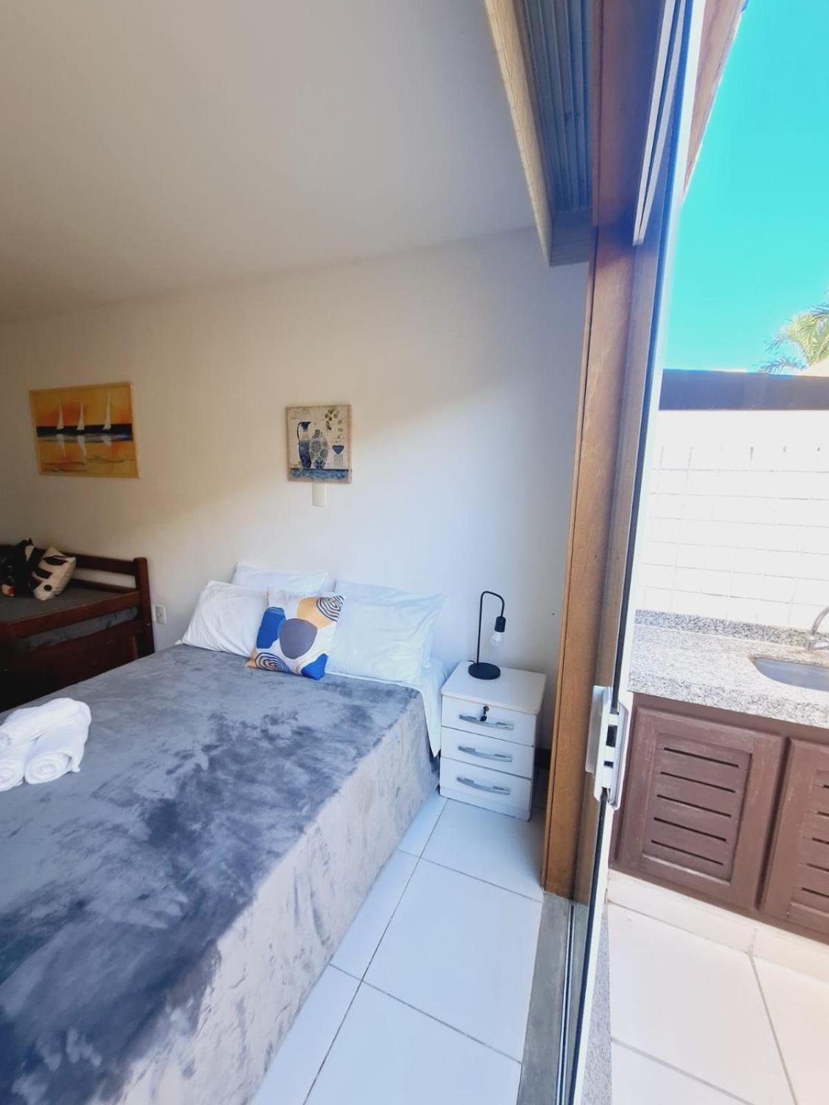 Apartamento Exclusivo Buzios Centro Exteriér fotografie