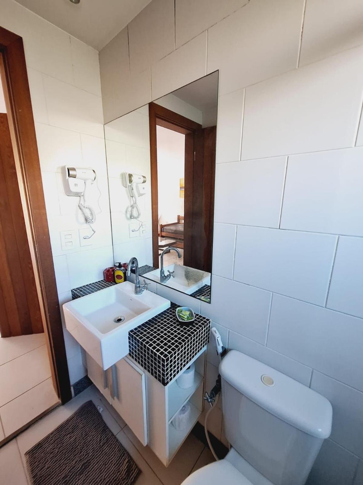 Apartamento Exclusivo Buzios Centro Exteriér fotografie