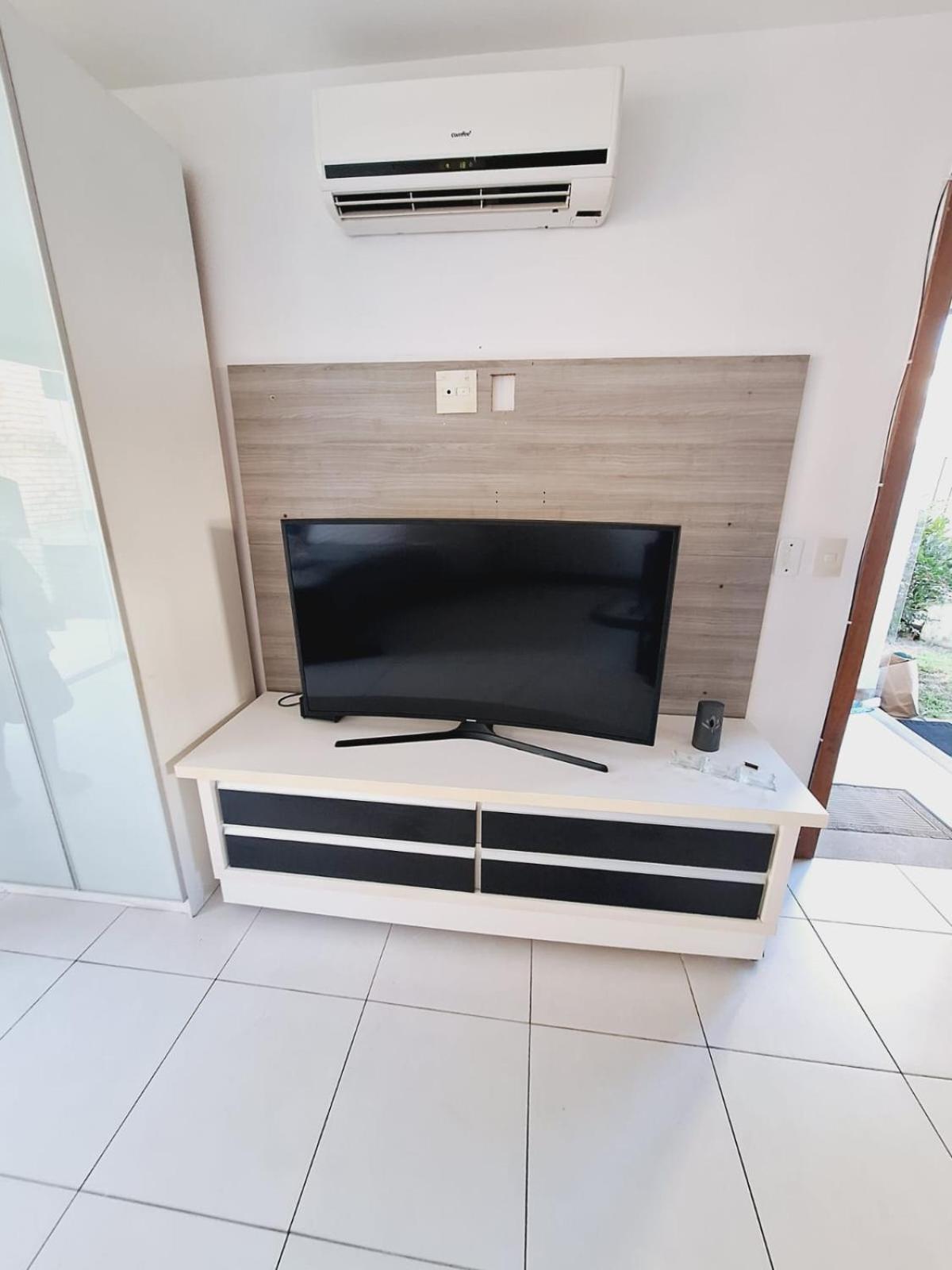 Apartamento Exclusivo Buzios Centro Exteriér fotografie