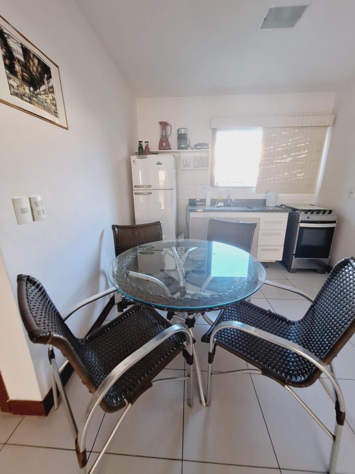 Apartamento Exclusivo Buzios Centro Exteriér fotografie