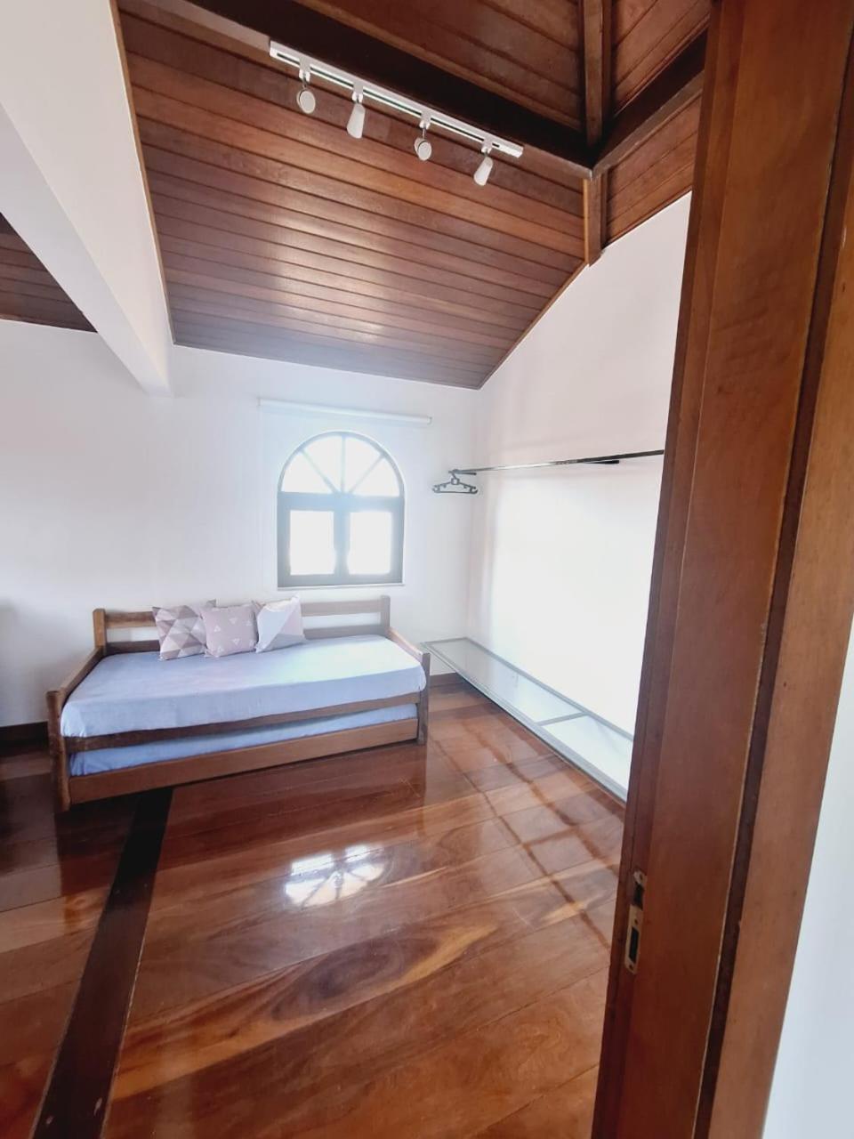 Apartamento Exclusivo Buzios Centro Exteriér fotografie