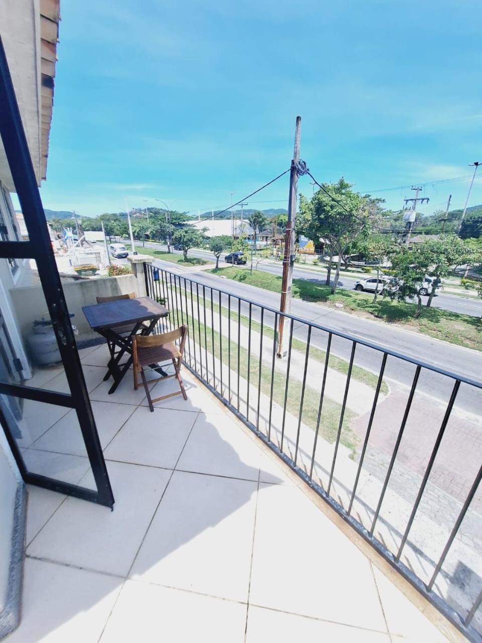 Apartamento Exclusivo Buzios Centro Exteriér fotografie