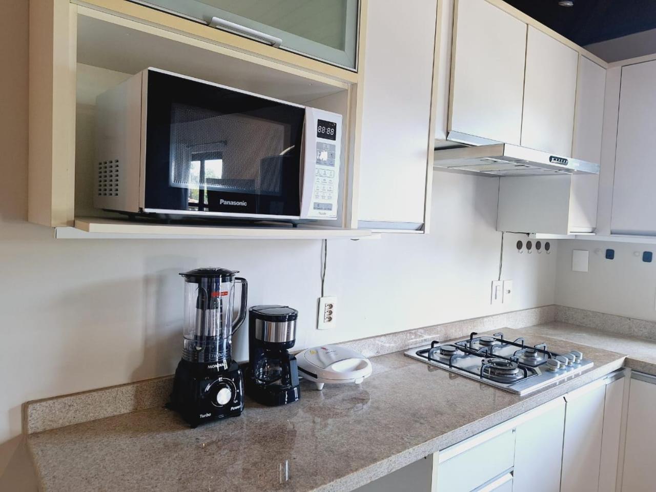 Apartamento Exclusivo Buzios Centro Exteriér fotografie