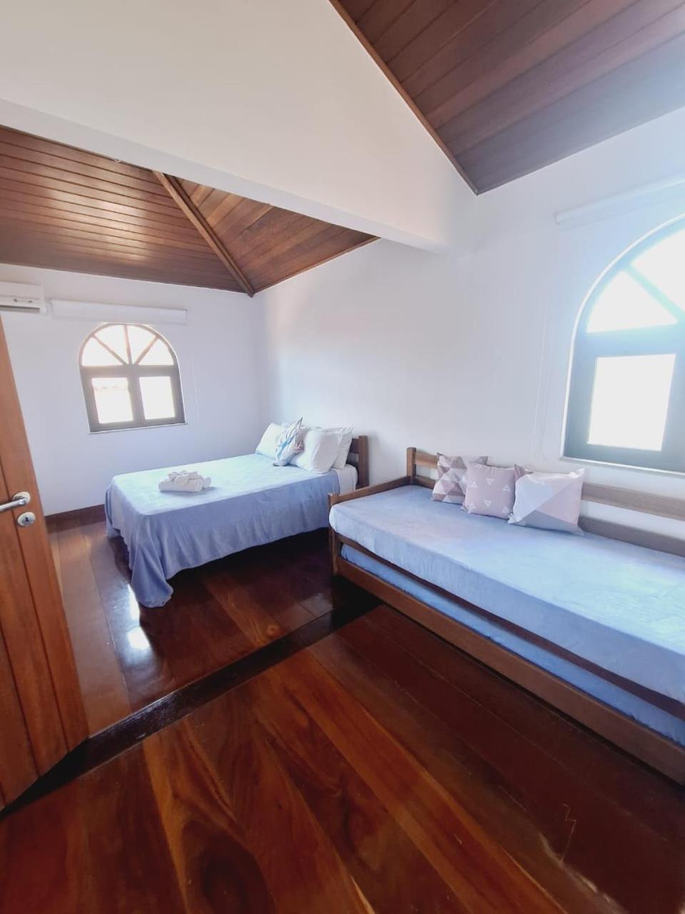 Apartamento Exclusivo Buzios Centro Exteriér fotografie