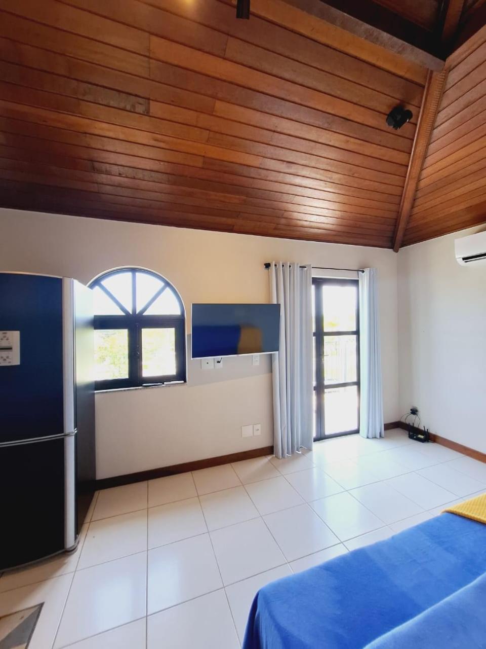 Apartamento Exclusivo Buzios Centro Exteriér fotografie
