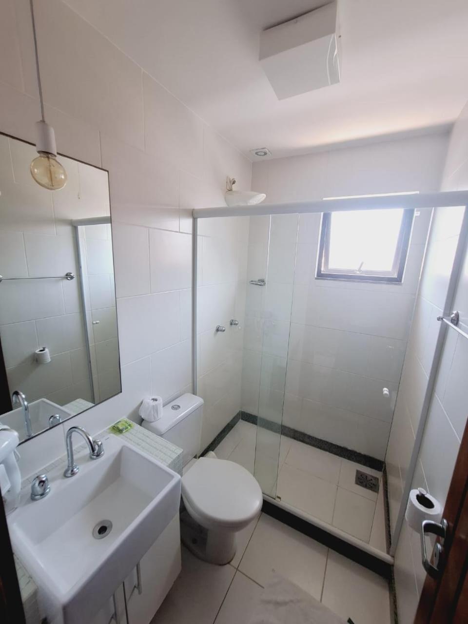 Apartamento Exclusivo Buzios Centro Exteriér fotografie